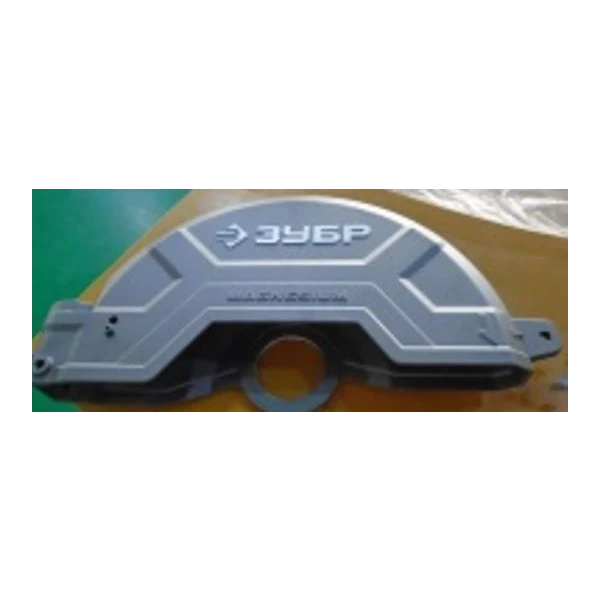 Запчасти - Фото 6