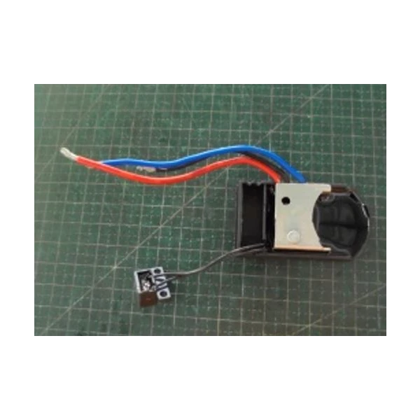 Корпус редуктора - Фото 5