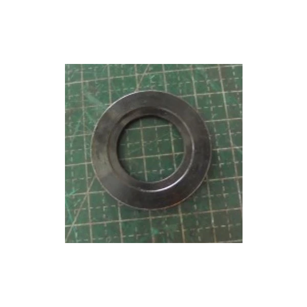 Корпус редуктора - Фото 6