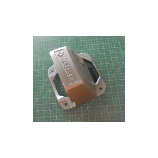 Шестерня ведущая - Фото 4