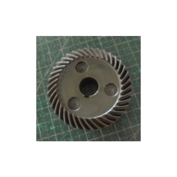 Шестерня ведущая - Фото 5