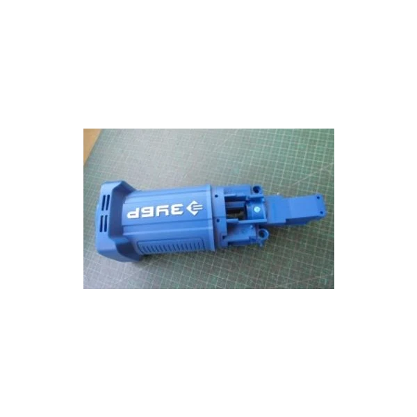 Шестерня ведущая - Фото 6