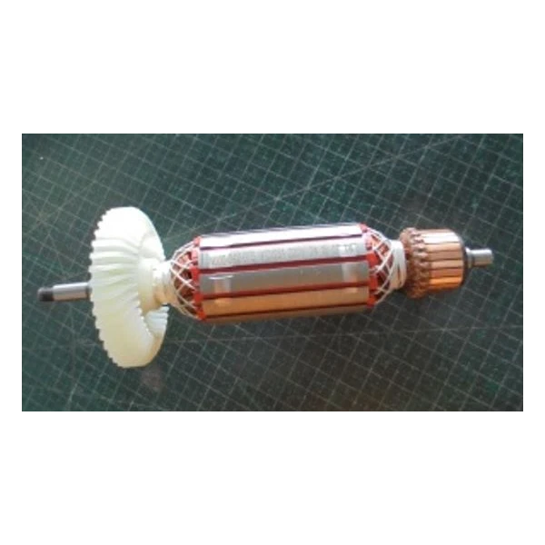 Шестерня ведущая - Фото 7