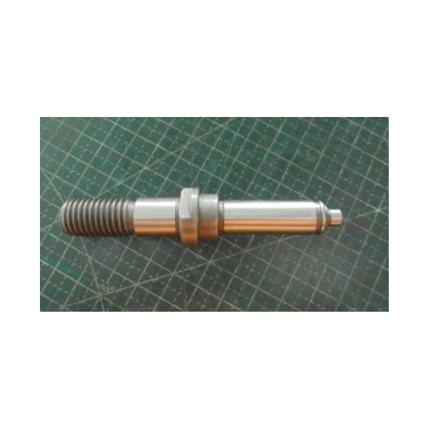 Втулка наружная - Фото 5