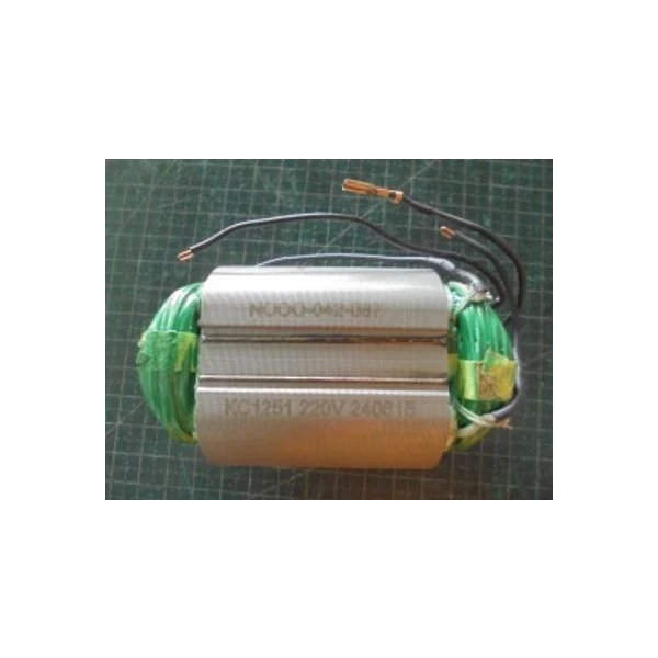 Прокладка D18хd7х0.3 - Фото 3