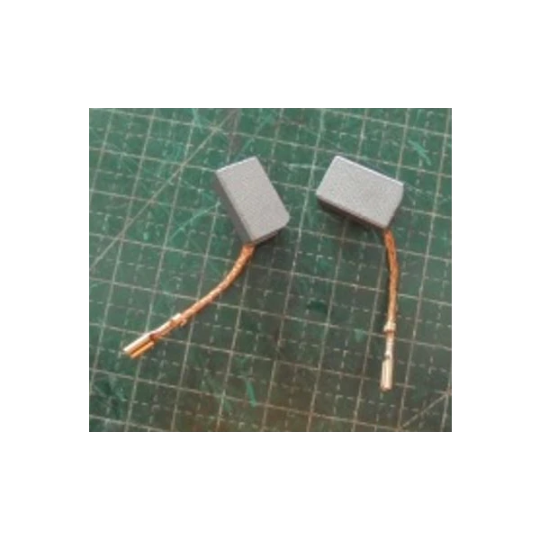 Кольцо магнитное D24.5хd7х7.5 - Фото 5