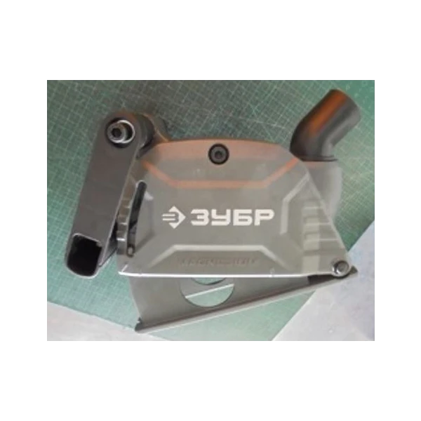 Выключатель FA2-8/1BDW 8(8)A - Фото 4