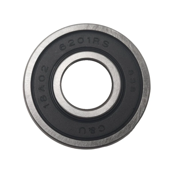 Кнопка блокировки вала - Фото 11