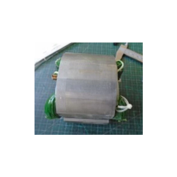 Запчасти - Фото 5