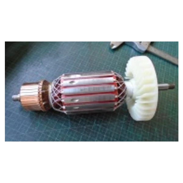 Запчасти - Фото 12