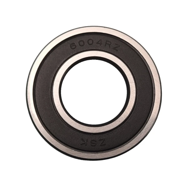 Вал цепного редуктора с большой звездочкой - Фото 2