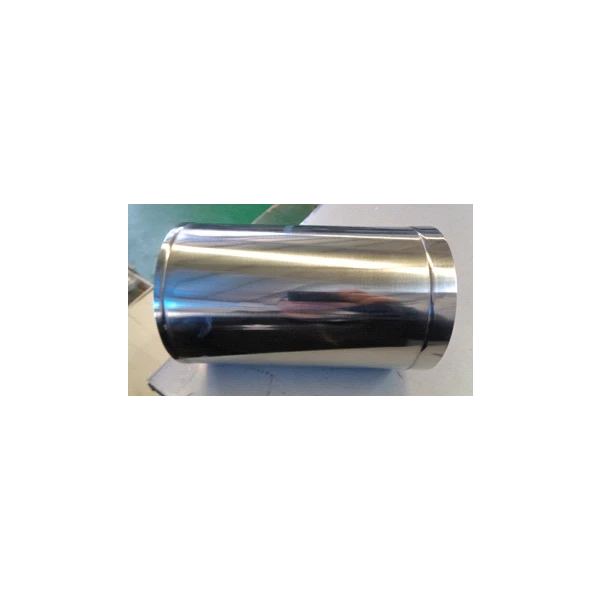 Запчасти - Фото 5