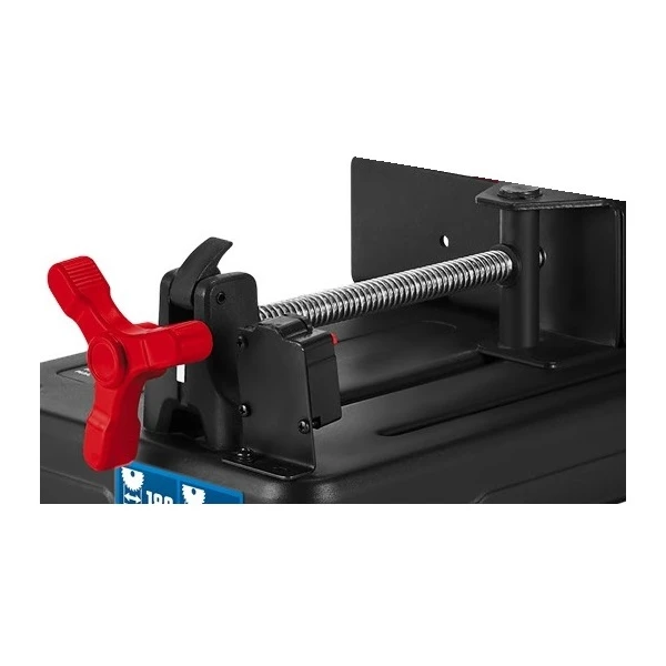 Запчасти - Фото 4