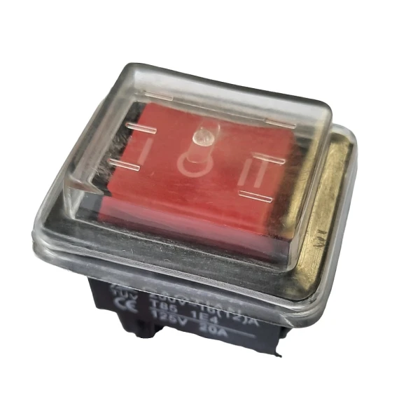 Кольцо уплотнительное D15.2х2.4 - Фото 2