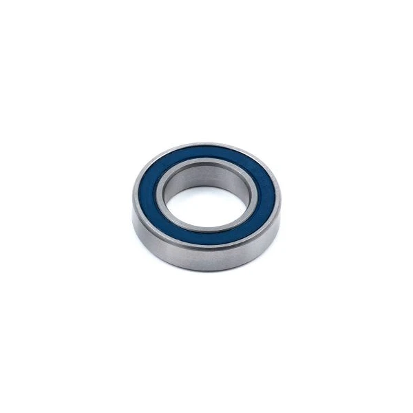 Цилиндр - Фото 3