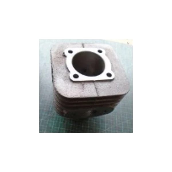 Запчасти - Фото 4