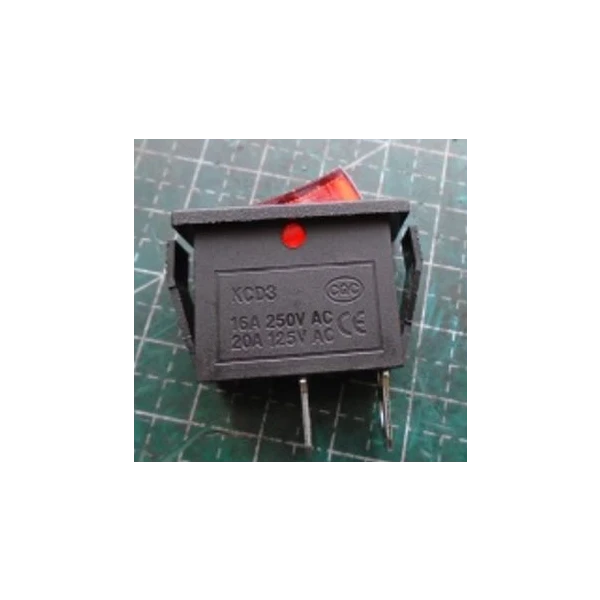 Прокладка карбюратора (A) - Фото 3