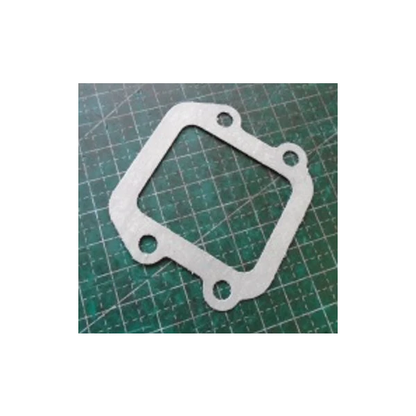 ДВС в сборе - Фото 3