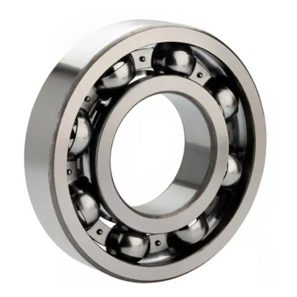 Прокладка головки блока - Фото 3