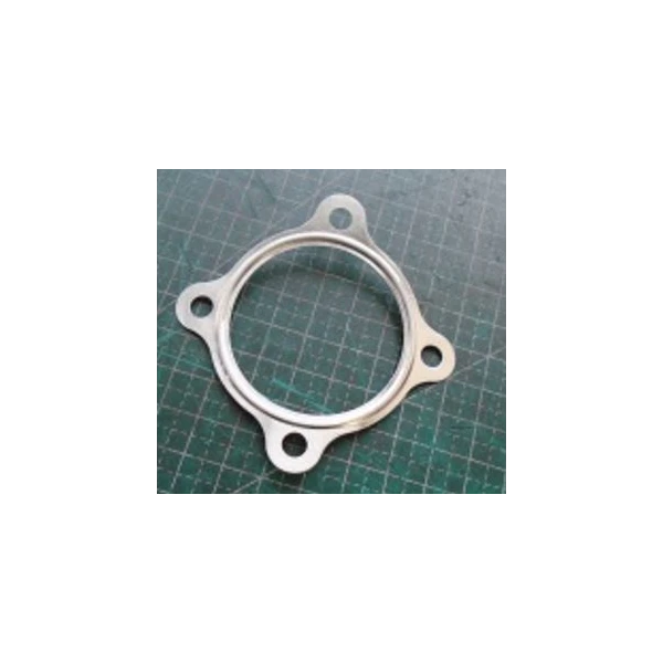 Карбюратор - Фото 3