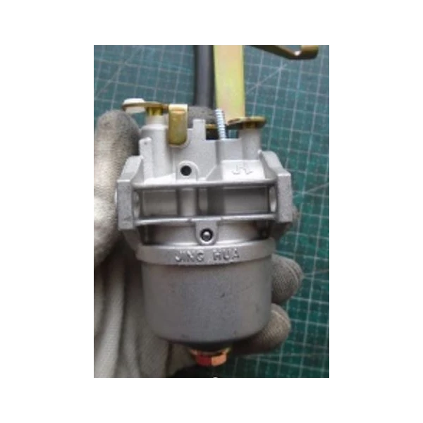 Статор - Фото 3