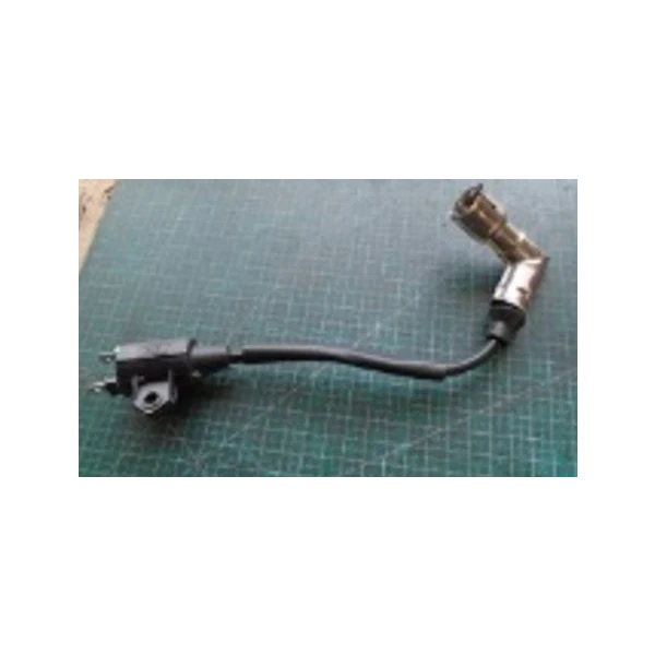 Статор - Фото 4