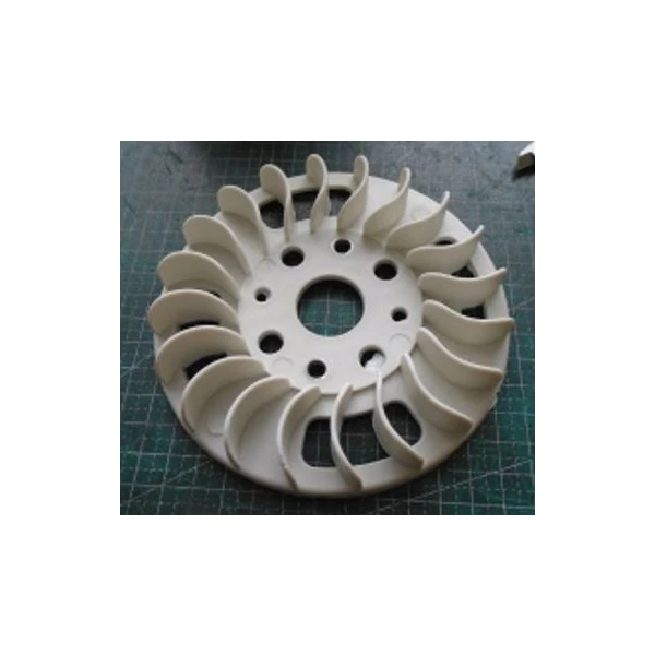 Стопор - Фото 2