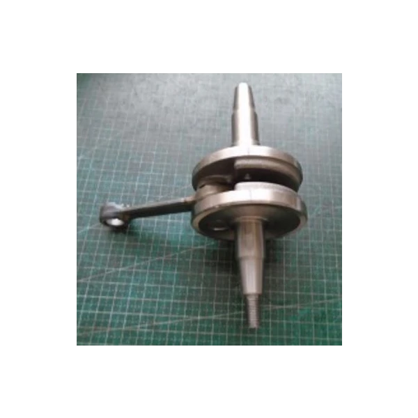 Ротор - Фото 3