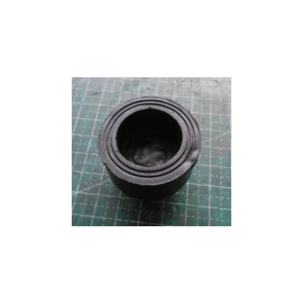 Пластина регулировки дроссельной заслонки - Фото 3