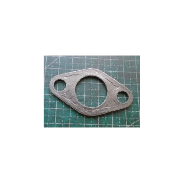 Стартер в сборе (52-60) - Фото 3