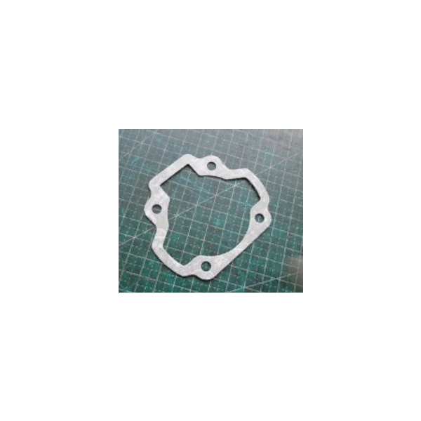 Стартер в сборе (52-60) - Фото 4