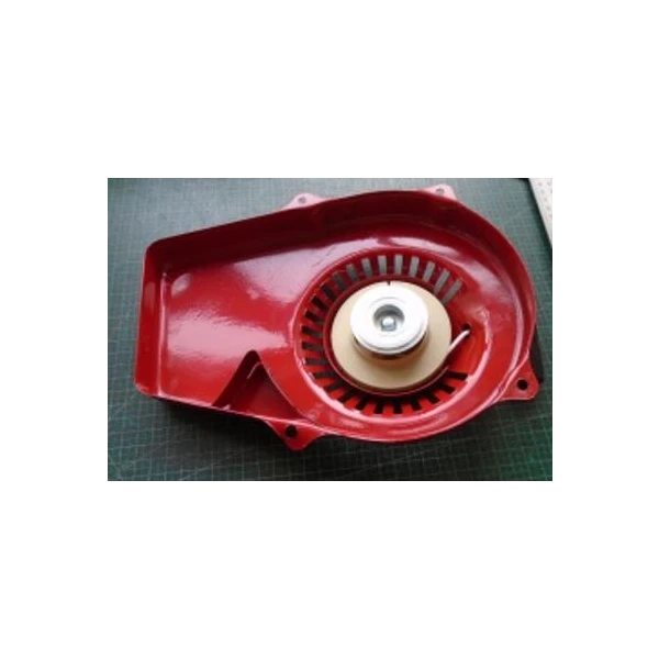 Сальник D12xd6x4 - Фото 3