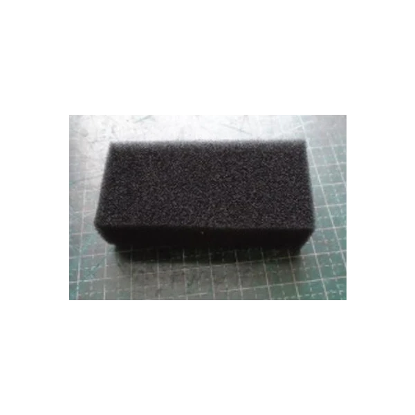 Кольцо поршневое (комплект 2 штуки) - Фото 4