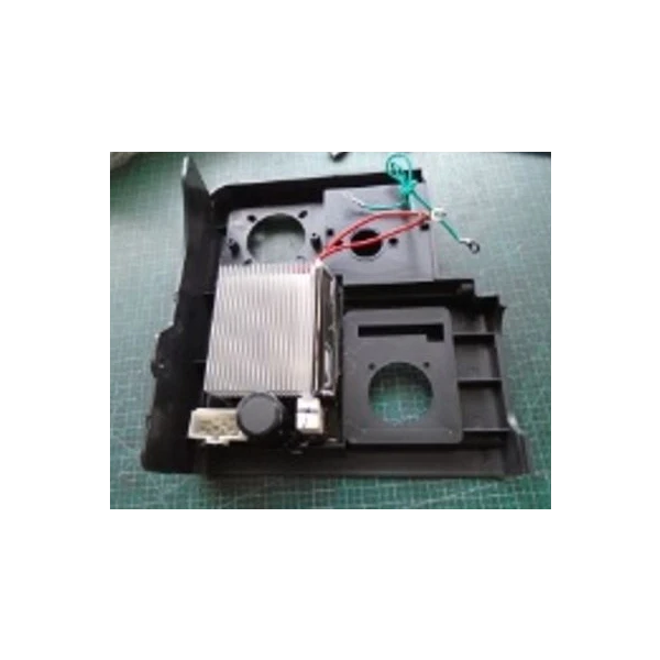 Запчасти - Фото 4