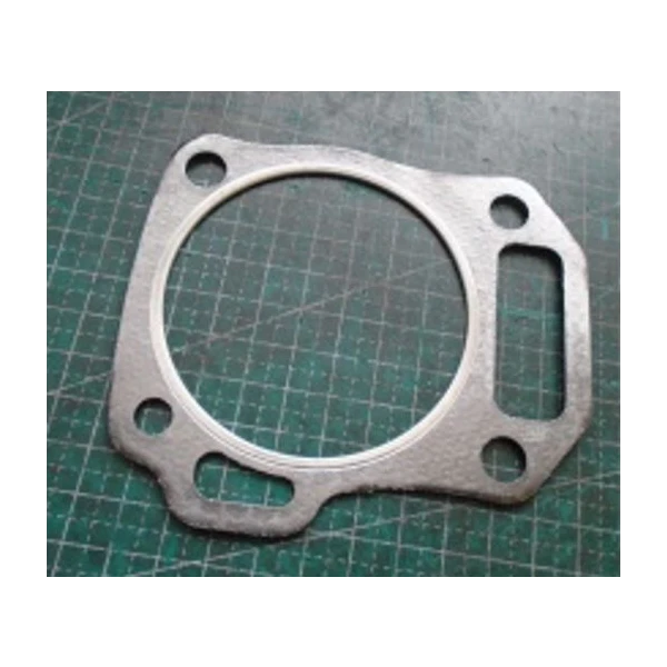 Колпачек маслосьемный - Фото 3