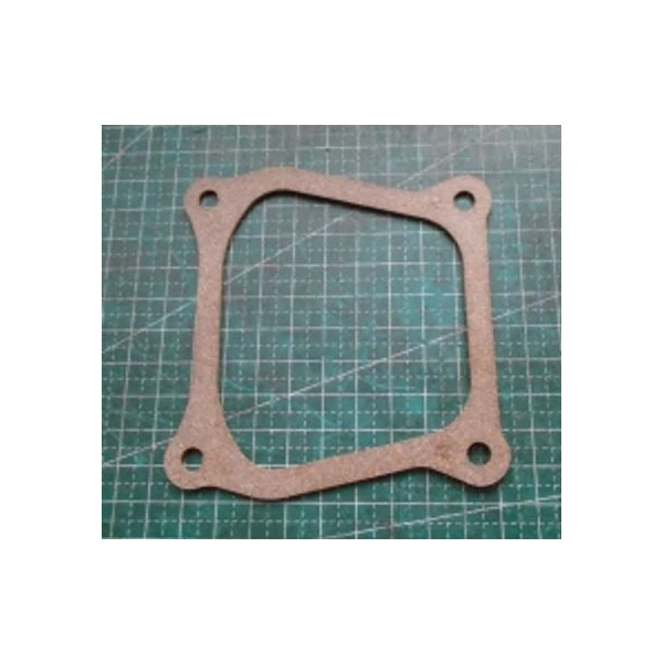 Вал коленчатый - Фото 3