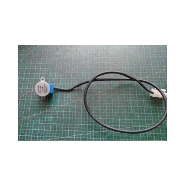 Карбюратор - Фото 4