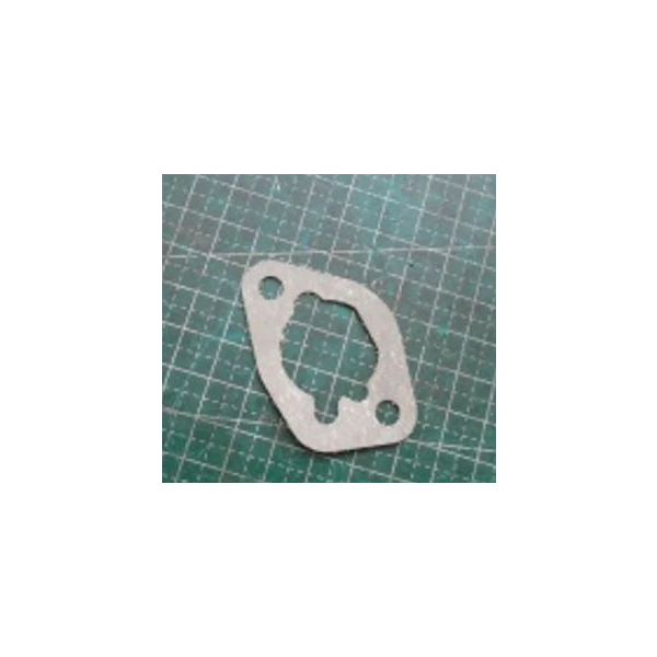 Пружина клапана - Фото 3