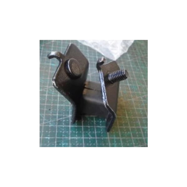 Крыльчатка - Фото 3