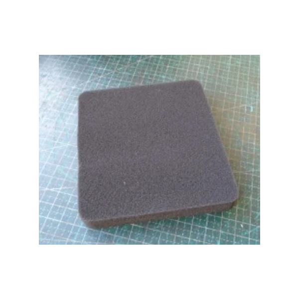 Коромысло - Фото 3