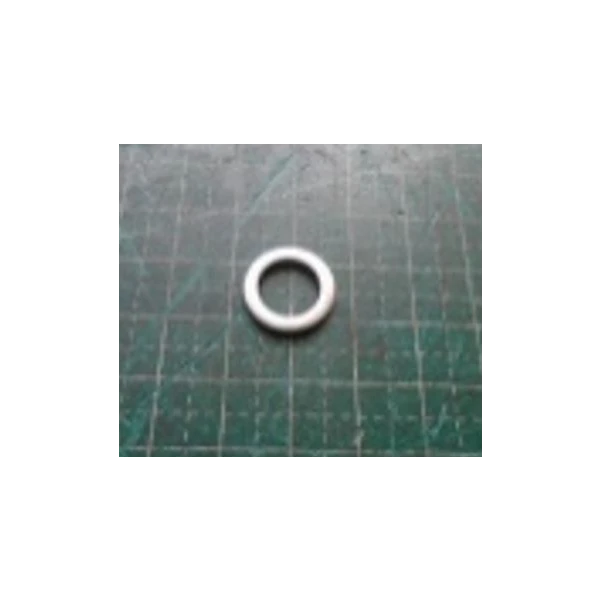 Коромысло - Фото 4