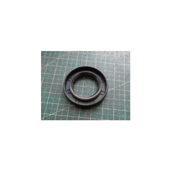 Тарелка пружины впускного клапана - Фото 4