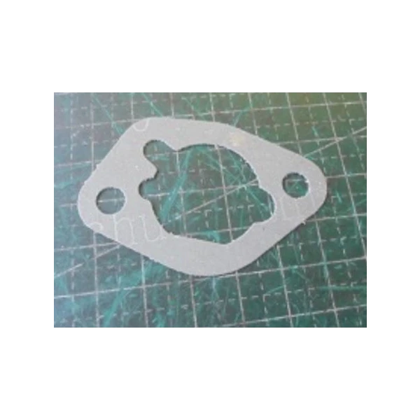 Инвертор - Фото 3