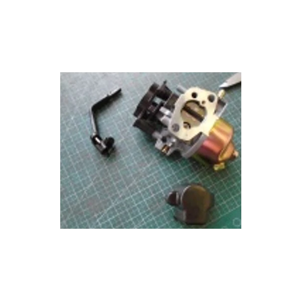 Инвертор - Фото 3