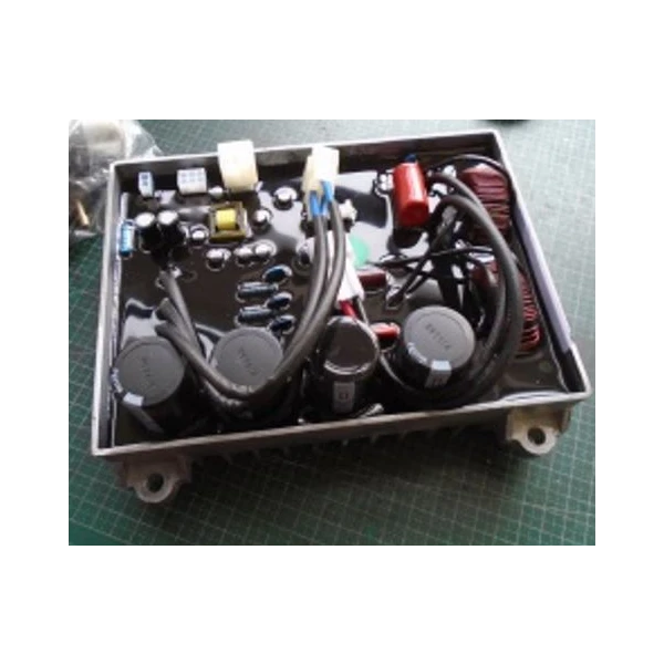 Запчасти - Фото 6