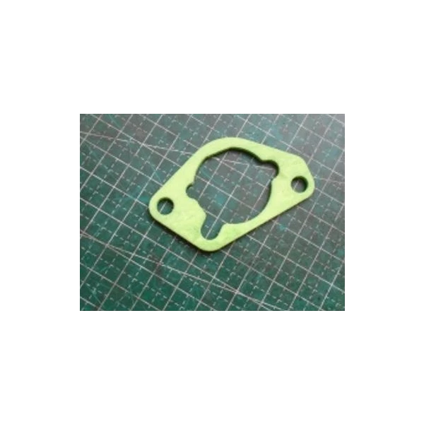 Распредвал - Фото 2