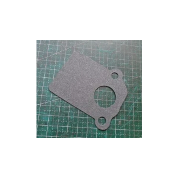 Инвертор - Фото 3