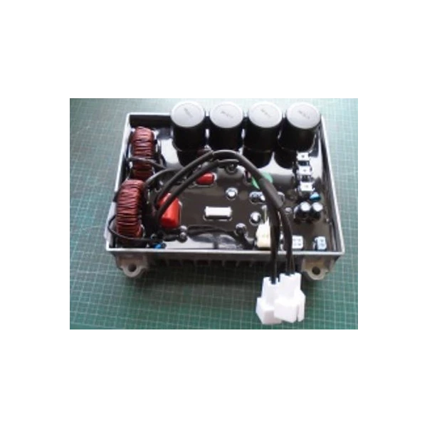 Запчасти - Фото 3