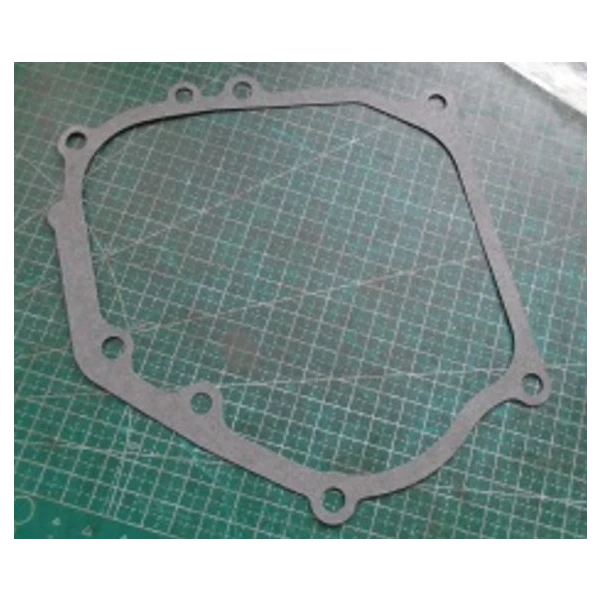 Стартер электрический - Фото 3