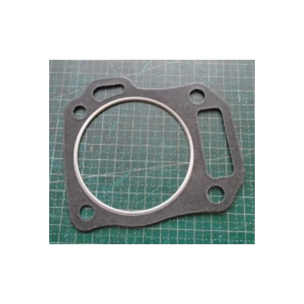 Стартер электрический - Фото 4